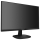 PHILIPS 21.5'' 223V7QSB Czarny - 489373 - zdjęcie 4
